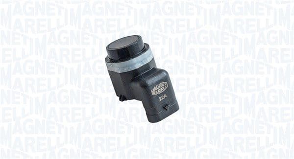 MAGNETI MARELLI