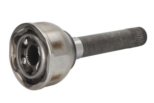 CV-gewricht buitenste Links/Rechts (30z/27z/62mm) past: TOYOTA 4 RUNNER I, HILUX II, HILUX III, HILUX IV, HILUX V, LAND CRUISER 1.6-3.0D 05.72-05.96