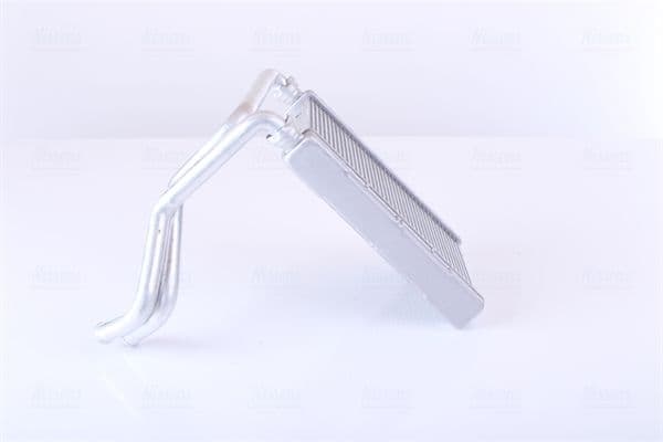 Verwarming past: TOYOTA YARIS, YARIS VERSO 1.0-1.5 04.99-11.05