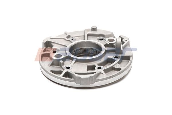 Tuimelaardekselbout pakking past: AUDI A1, A3, A4 B8, A4 B9, A5, A6 C7, A7, Q2, Q3, Q5, TT  SEAT ALHAMBRA, ARONA, ATECA, LEON, LEON SPORTSTOURER, LEON ST, TARRACO, TOLEDO IV 1.5-2.0DH 11.07-