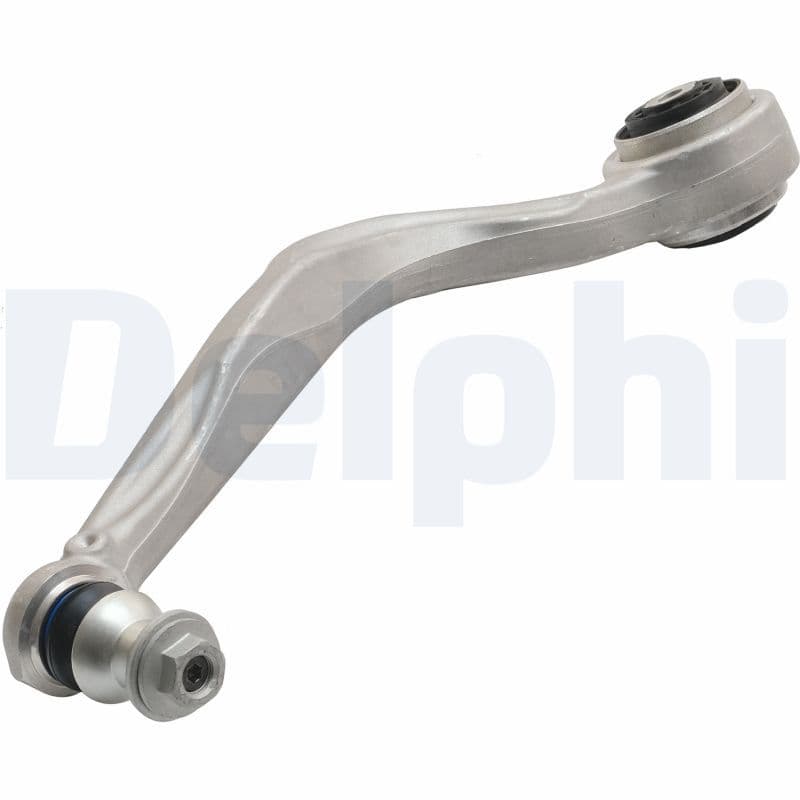 Vooras spoorcontrole arm Links bodem voor past: MERCEDES C (A205), C (C205), C (W205), C T-MODEL (S205), E (A238), E (C238), E ALL-TERRAIN (S213), EQC (N293), GLC (C253) 1.5-Electric 12.13-