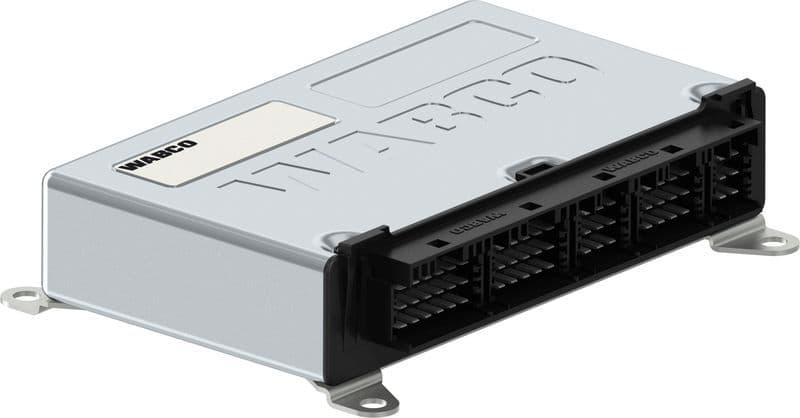 EBS Connection Cable