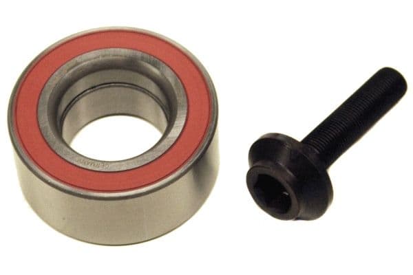 Bevestiging van de transmissie Achter Links past: MERCEDES SPRINTER 3,5-T (B906), SPRINTER 4,6-T (B906), VIANO (W639), VITO / MIXTO (W639), VITO (W639) 2.1D-3.7 09.03-