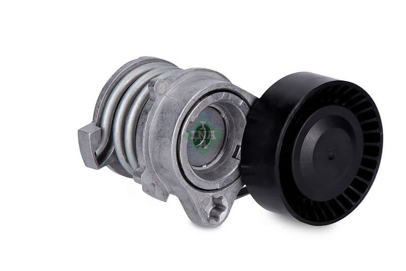 Multi-V riemspanner past: BMW 3 (E46), 5 (E39), 5 (E60), 5 (E61), 7 (E65, E66, E67), X3 (E83), X5 (E53), Z4 (E85) 2.0-3.0 01.96-12.10