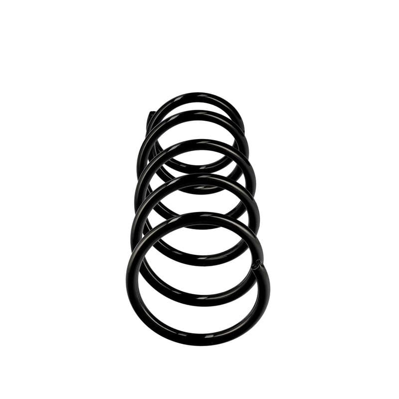 Coil spring