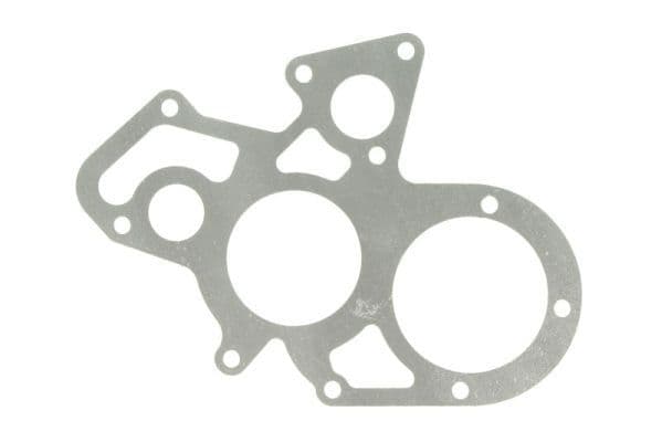 Water pump gasket