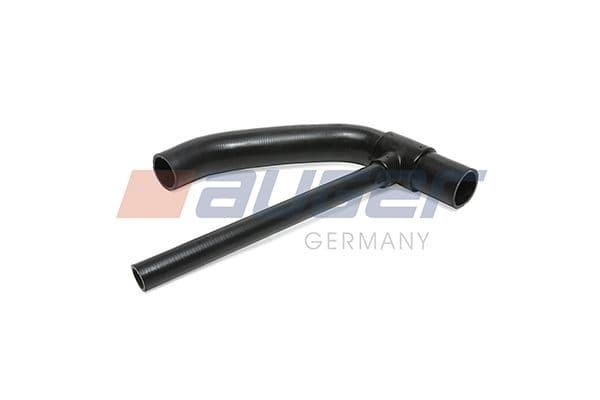 Koelsysteem rubberen slang (splitter, 26/48mm/48,5mm/48mm, lengte: 370mm/520mm) past: RVI PREMIUM  PEUGEOT 807 4HW(DW12TED4)-MIDR06.23.56B/41 04.96-