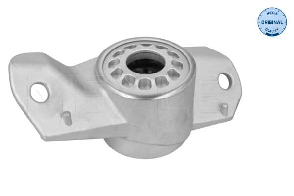 MacPherson veerpoot bevestiging Achter Links past: VOLVO C40, XC40  POLESTAR POLESTAR 2 Electric 04.19-