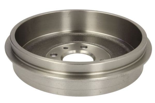 Brake drum Achter past: ALFA ROMEO 145, 146  FIAT DOBLO, ELBA, FIORINO, GRANDE PUNTO, IDEA, LINEA, MAREA, MULTIPLA, PALIO, QUBO, SIENA, STRADA, TEMPRA, TIPO, UNO  LANCIA MUSA 1.1-2.0 07.87-