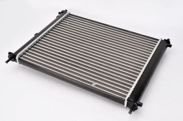 Motorradiator (handmatig) past: FIAT BRAVA, BRAVO I, MAREA, MULTIPLA 1.2-1.6CNG 10.95-09.04