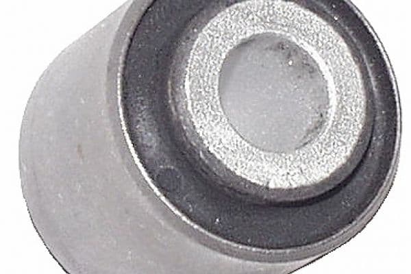 Seal Ring, oil cooler (lubrication)