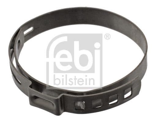 FEBI BILSTEIN