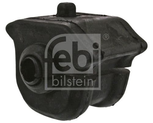 FEBI BILSTEIN