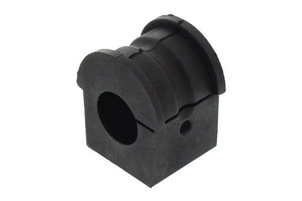 Rubberlaars Binnen (fi: 24/80) (lengte92) past: HYUNDAI SANTA FÉ I 2.0D/2.7 02.01-03.06