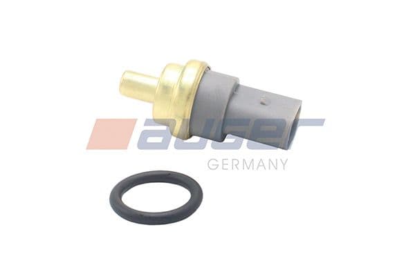 Sensor, coolant temperature