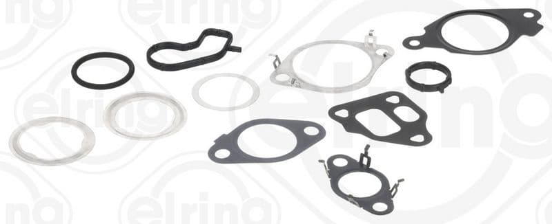 Gasket Set, EGR system