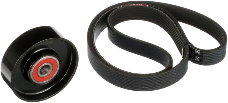 Multi-V-riem (6PK1148)