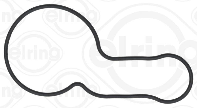 Water pump gasket