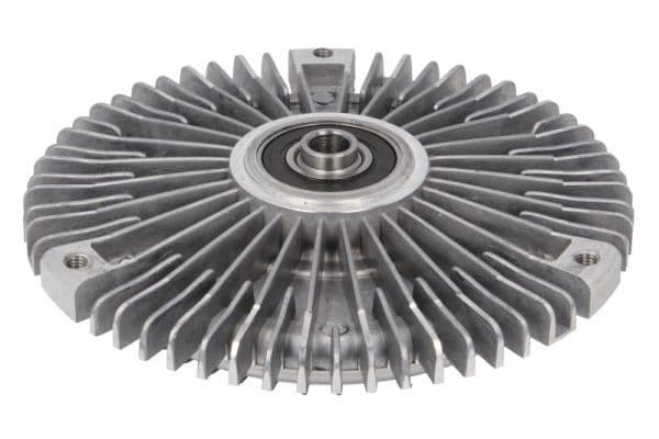 Ventilatorkoppeling past: MERCEDES 124 (A124), 124 (C124), 124 (W124), 124 T-MODEL (S124), 190 (W201), C (W202), E (A124), E (C124), E (W124), E (W210), E T-MODEL (S124) 2.5-3.6 01.85-05.00