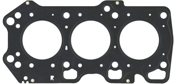 Cylinder head gasket