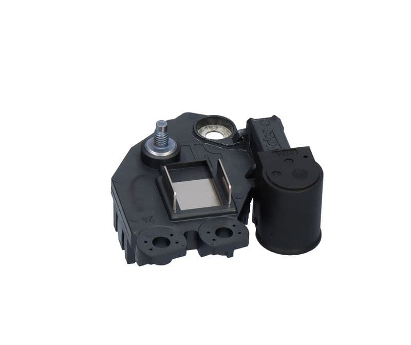 Alternator Regulator