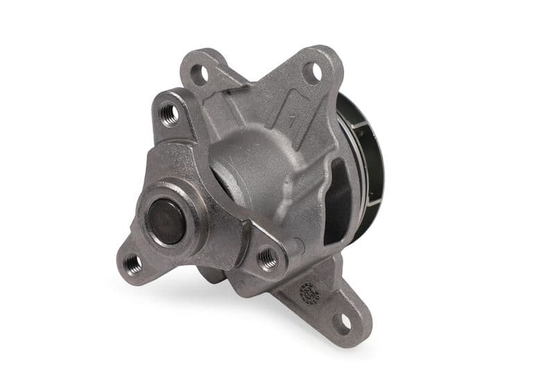 Waterpomp, met pakking past: MERCEDES VITO (W447)  NISSAN QASHQAI II, X-TRAIL III  RENAULT GRAND SCENIC IV, KADJAR, KOLEOS II, MEGANE IV, SCENIC IV, TALISMAN 1.7D/1.8D 08.18-