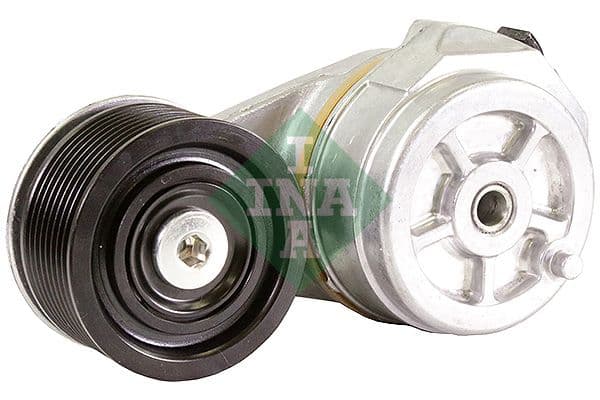 Multi-V riemspanner past: CUMMINS