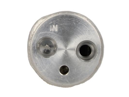 Droger voor airconditioning past: CITROEN C4 AIRCROSS, C-CROSSER, C-CROSSER ENTERPRISE  HONDA FR-V  MAZDA 2, 3, 5  MITSUBISHI ASX, ECLIPSE CROSS, LANCER VIII, OUTLANDER II 1.0-3.5 01.00-