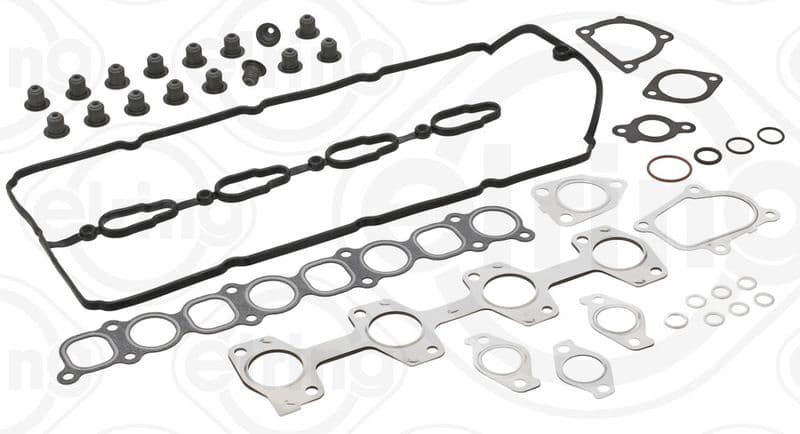 Gasket Kit, cylinder head