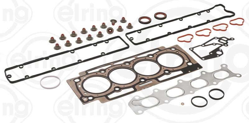 Gasket Kit, cylinder head
