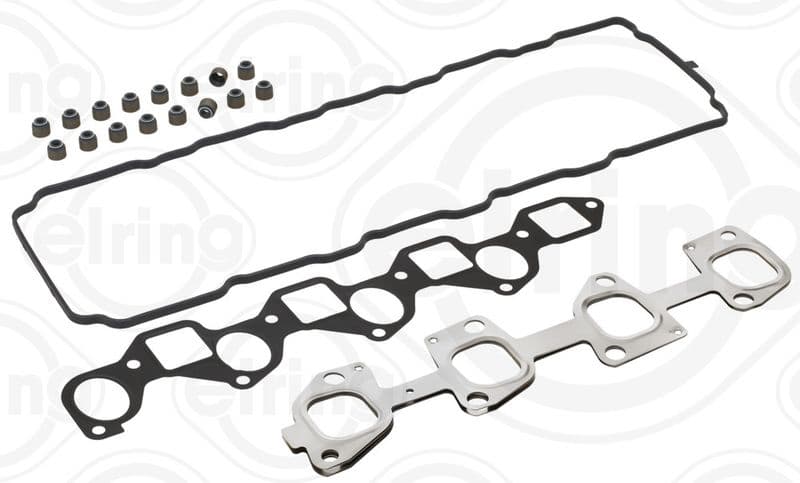 Gasket Kit, cylinder head