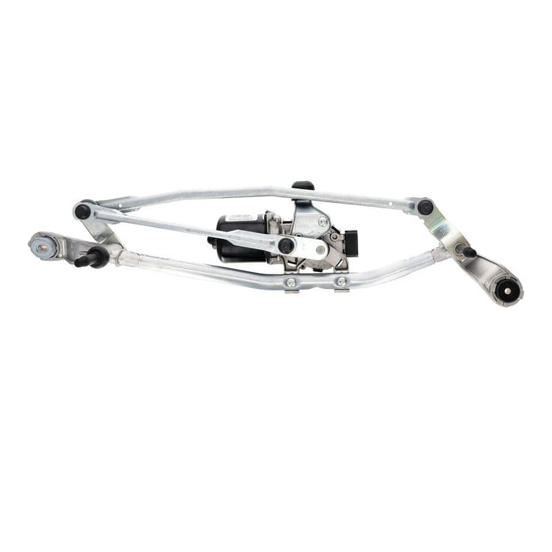 Ruitenwissermotor Voor past: RENAULT TALISMAN 06.15-03.22