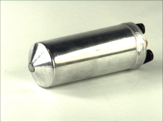 Droger voor airconditioning past: ISUZU KB  MITSUBISHI COLT V, COLT VI, ECLIPSE II, LANCER V, LANCER VI, PAJERO SPORT I  NISSAN ALMERA I, MAXIMA / MAXIMA QX IV, MAXIMA III 1.0-3.2 10.88-06.12