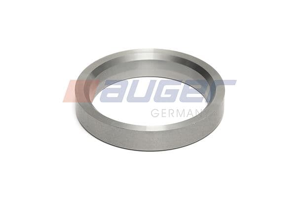 Airconditioning compressor (gereviseerd) past: TOYOTA AVENSIS VERSO, PREVIA II 2.0D 03.01-01.06