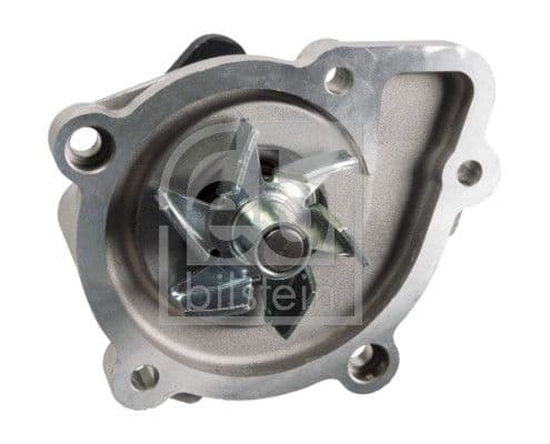 Cylinder head gasket