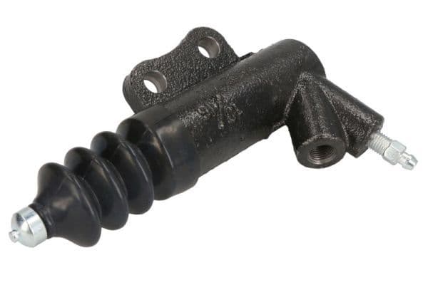 Koppelingsaandrijving past: KIA CARNIVAL I 2.9D 08.99-10.01