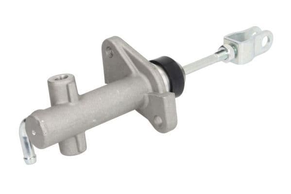 Hoofdcilinder koppeling (15,87mm), voertuig met het stuurwiel op de links past: CHEVROLET AVEO / KALOS  DAEWOO KALOS 1.2-1.6 09.02-