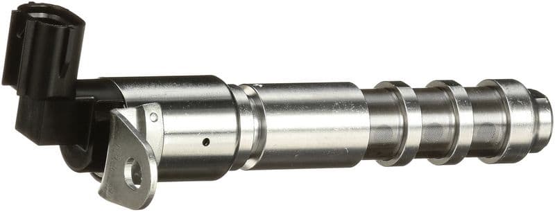 Nokkenasfaseringseenheid past: BUICK ENCLAVE, LA CROSSE  CADILLAC ATS, BLS, CTS, CTS SPORT, SRX, STS, XTS  CHEVROLET CAMARO, CAPTIVA, TRAILBLAZER, TRAVERSE  GMC ACADIA, TERRAIN 2.8-3.6ALK 08.02-