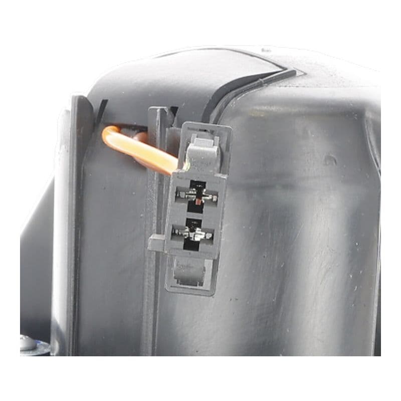 Luchtblazer past: BMW X5 (E70), X6 (E71, E72) 3.0-4.8 10.06-07.14