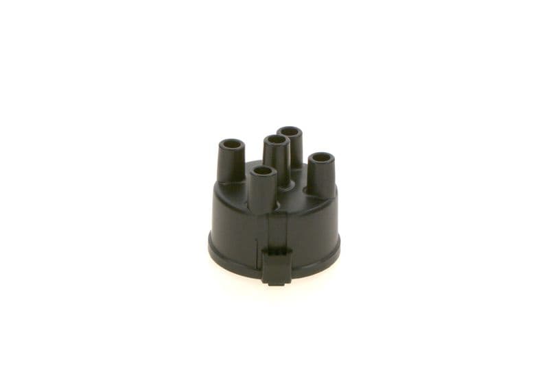 Distributor cap