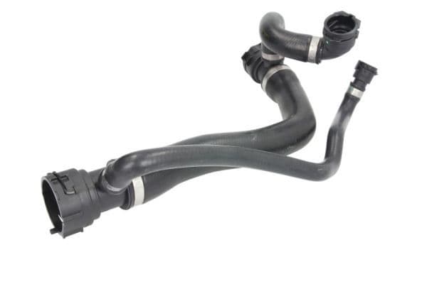 Koelsysteem rubberen slang Top past: BMW 5 (E60), 5 (E61), 6 (E63), 6 (E64) 4.4 07.03-12.10