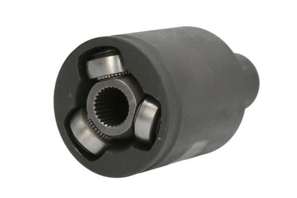 CV-gewricht binnen Links (34z/27z/38mm, voor) past: MERCEDES C T-MODEL (S204), CLS (C218), CLS SHOOTING BRAKE (X218), E T-MODEL (S212), E (W212), GLK (X204), S (C216), S (W221 2.2D-5.5 10.05-12.17