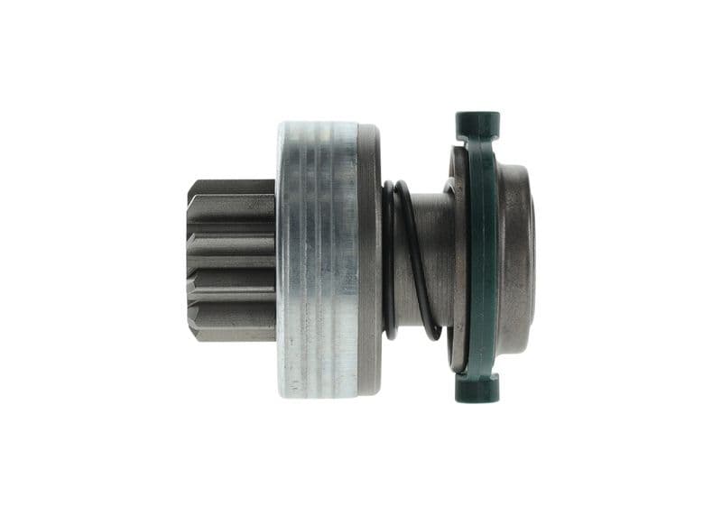 Freewheel Gear, starter