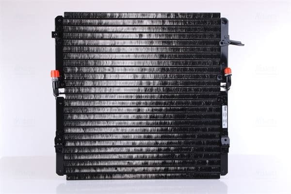 Timing riem past: CITROEN CX I, CX II  FIAT 128, RITMO, UNO  JEEP CJ5 - CJ8  LANCIA DELTA I  PEUGEOT 505  RENAULT 18, 18 VARIABLE, 20, FUEGO, TRAFIC  ZASTAVA 101 1.1/1.3/2.0 03.69-10.97