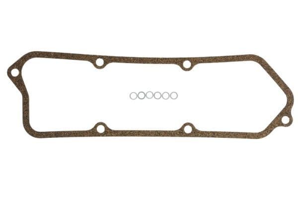 Gasket, cylinder head cover