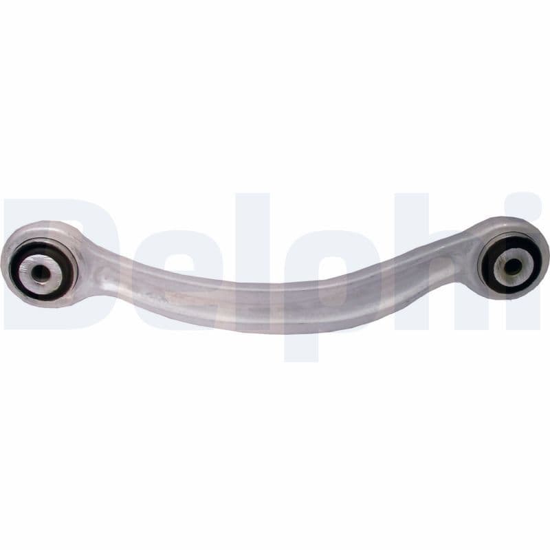 Achteras spoor controle arm Links (top, voor, transverse) past: MERCEDES C (A205), C (C204), C (C205), C (W204), C (W205), C T-MODEL (S204), C T-MODEL (S205), CLS (C218) 1.5-Electric 01.07-