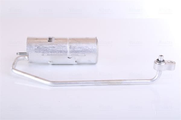 Droger voor airconditioning past: OPEL SIGNUM, VECTRA C, VECTRA C GTS 2.0 03.03-12.08