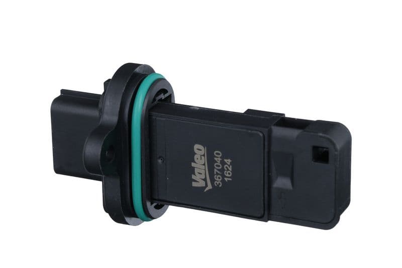 Luchtstroommeter (8 pin, patroon) past: OPEL ASTRA J, ASTRA J GTC, ASTRA K, CASCADA, MOKKA / MOKKA X, ZAFIRA C 1.0-1.6 06.12-09.21