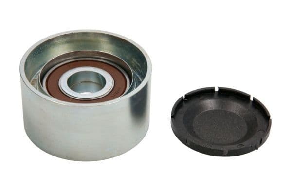 Meervoudige V-snaar spanrol past: SCANIA G I, P I, R I, T, TOURING DC11.08-OSC11.03 03.04-