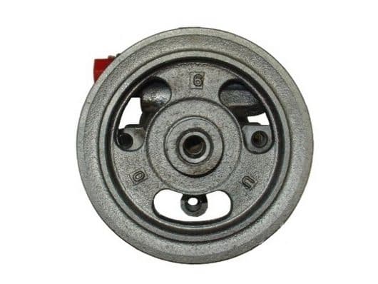 Motorradiator past: HONDA CR-V I 2.0 10.95-02.02